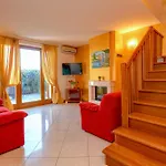 Lugana Home