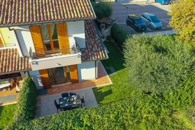 Lugana Home