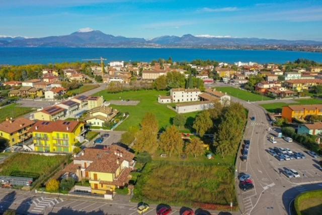 Lugana Casa vacanze Peschiera del Garda