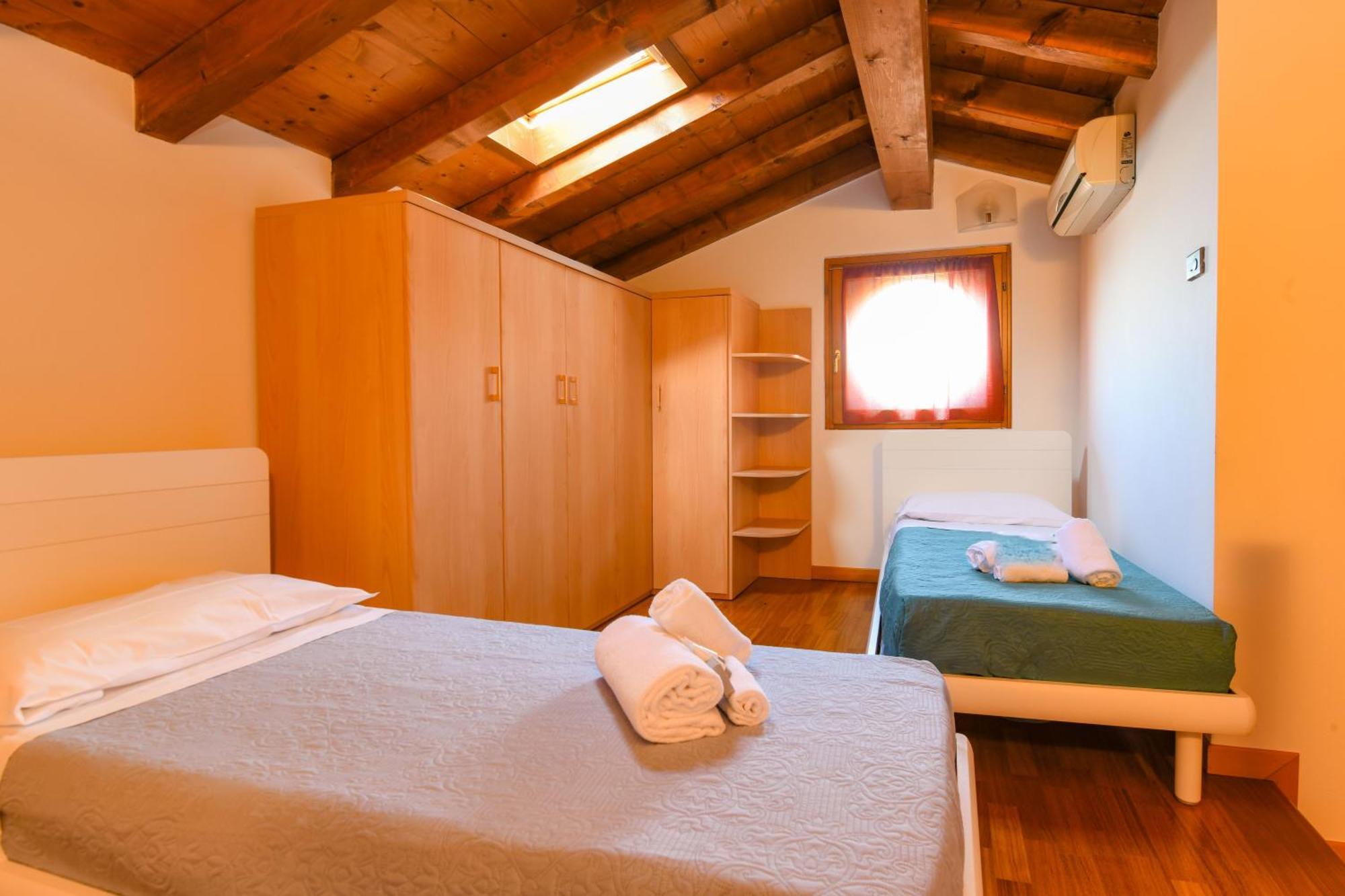 Lugana Peschiera del Garda