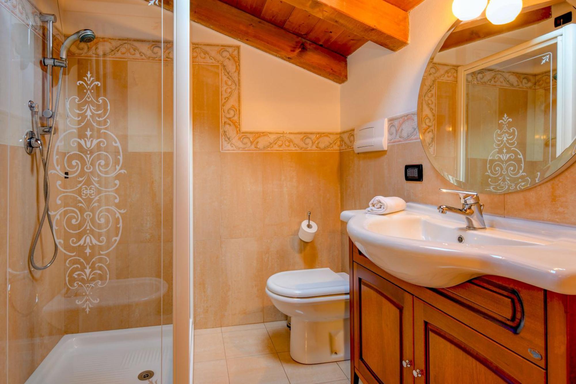 Lugana Casa vacanze